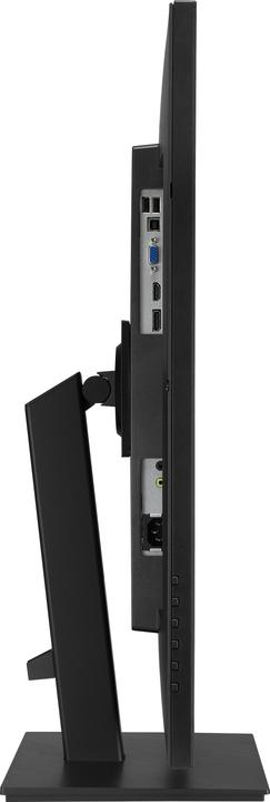 Produktbild ASUS VA24DQSB (1920 x 1080 Pixel, 23.80")
