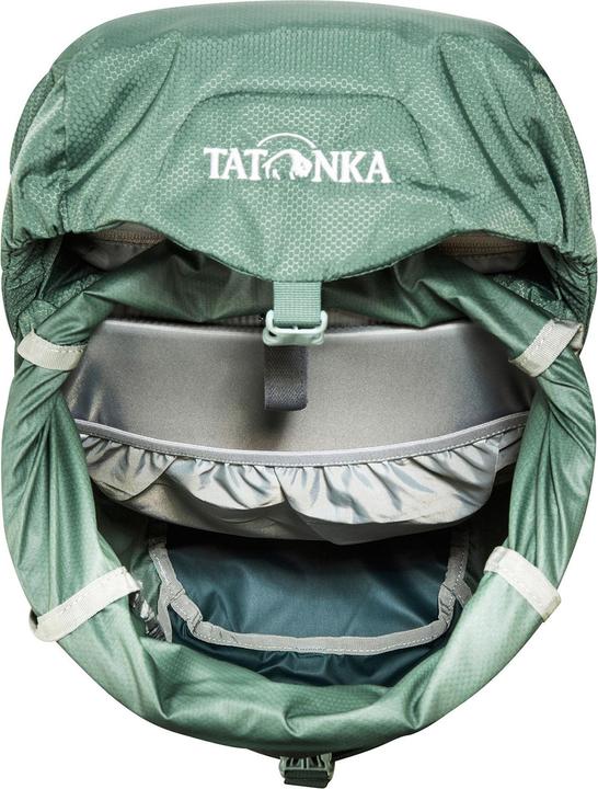 Produktbild Tatonka Women's Hike Pack 20 (20 l)