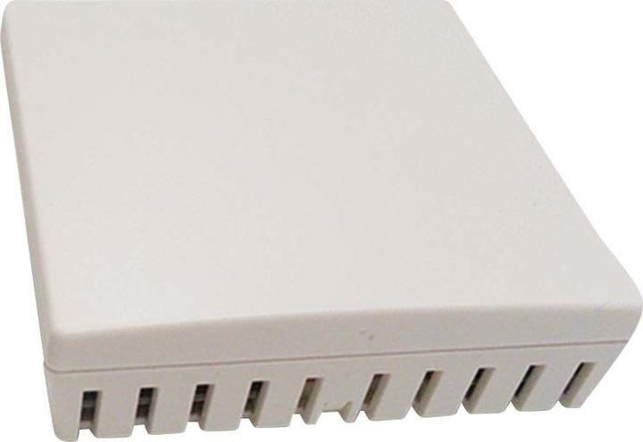 Actual product image Maico Trio VOC E