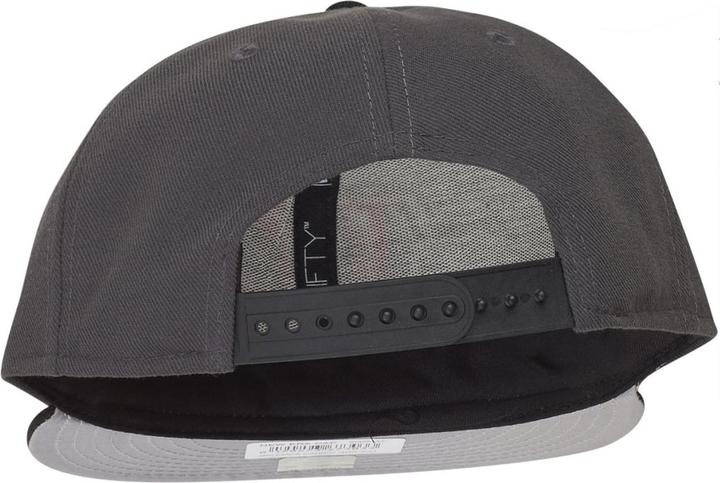 Actual product image New Era 9Fifty NFL Green Bay Packers (S, M)