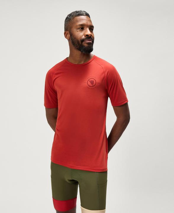 Produktbild Endura Loop (XL)