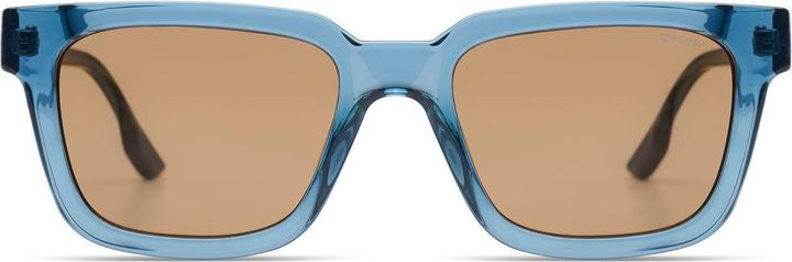 Produktbild Komono Bobby