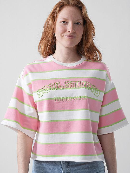 Produktbild Smith & Soul 0426-0458-MS (XS)