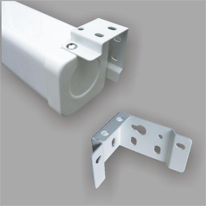 Actual product image Optoma DS-3120PMG+ (120", 4:3)