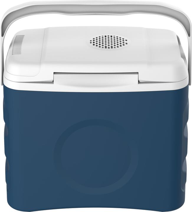 Produktbild Ohmex OHM-CLB-2225 (26 l)