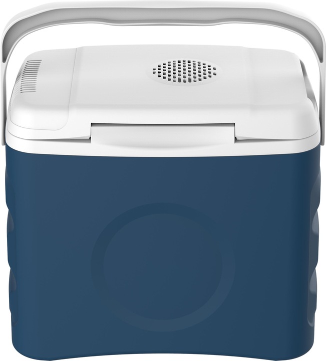 Immagine prodotto Ohmex OHM-CLB-2225 (26 l)
