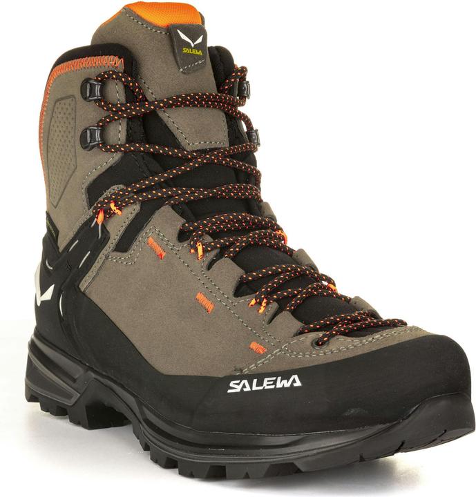 Immagine prodotto Salewa Scarpa Mountain Trainer 2 Mid Gore-Tex® Uomo (43)