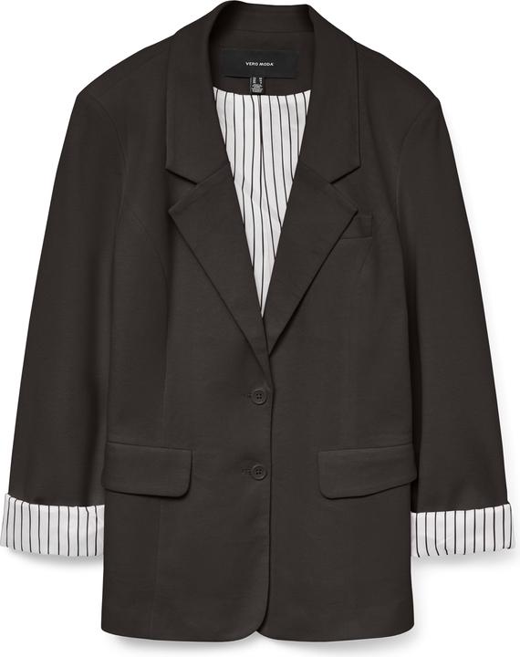 Actual product image Vero Moda VMHARUKI Blazer Blazer (Frequency band 38 (2600 MHz))