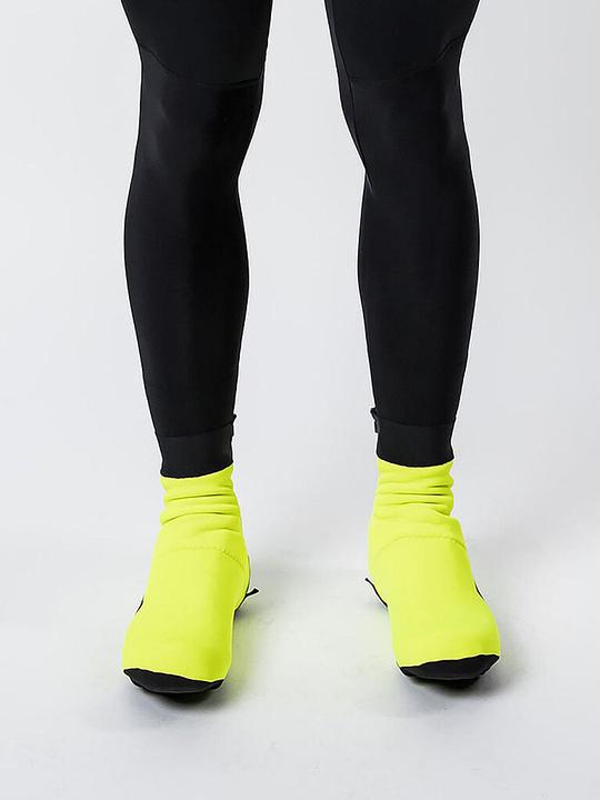 Produktbild Gore Wear Shield Thermo (XL)