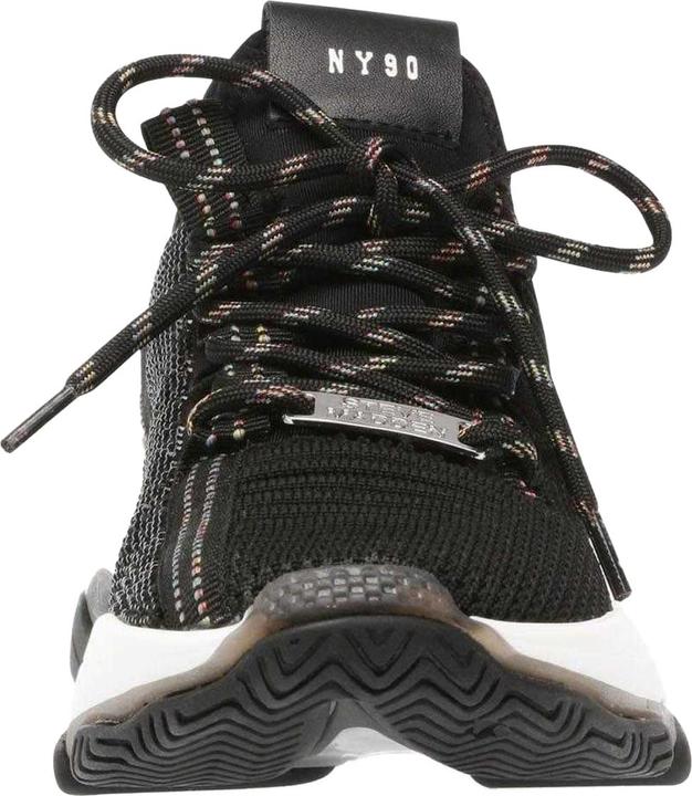 Image du produit Steve Madden - Baskets MAXILLA-R - Adulte (39.5)