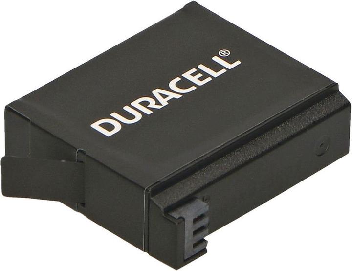 Duracell Drgoproh4 (Camera battery)