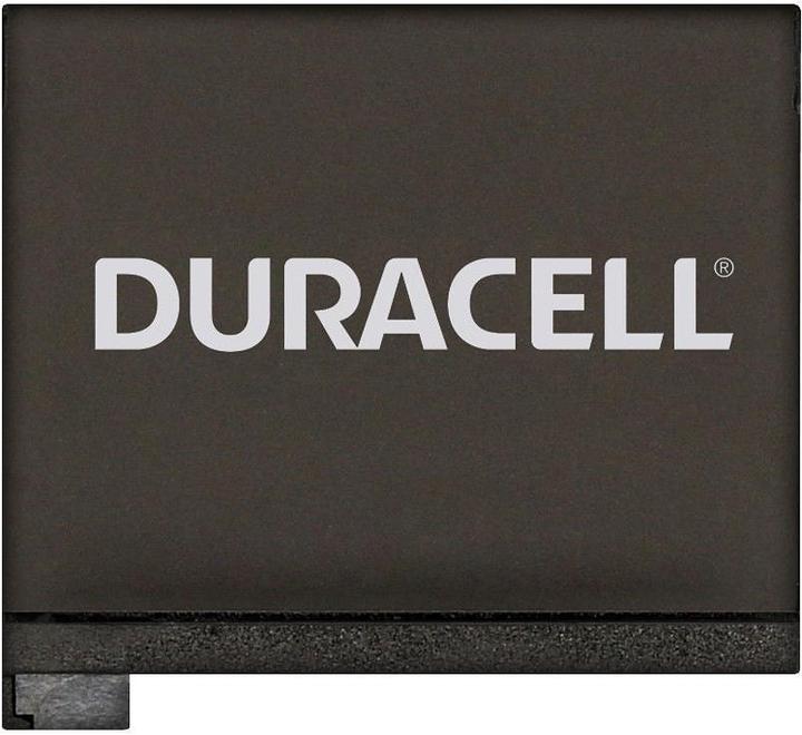 Actual product image Duracell Drgoproh4 (Camera battery)