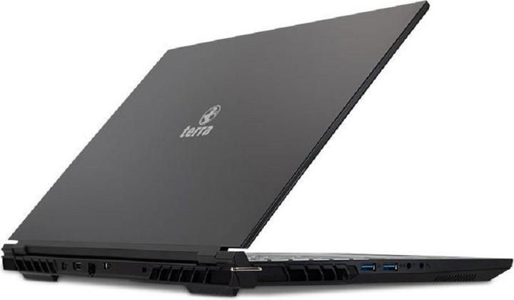 Produktbild Wortmann Gamer Elite 5v2 (17.30", 2000 GB, 32 GB, DE, Intel Core i9-13900HX)