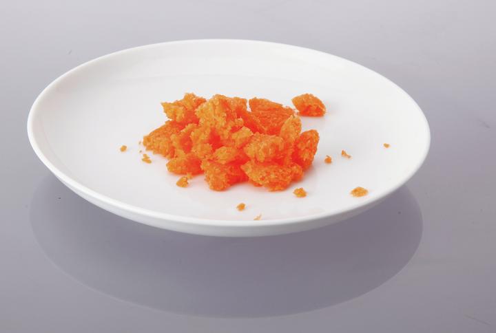 Image du produit Jata Extracteur de jus