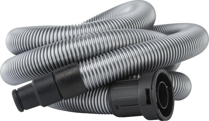 Produktbild Bosch Professional Zubehör Schlauch für Bosch-Sauger, 3 m, 35 mm, mit Bajonettverschluss