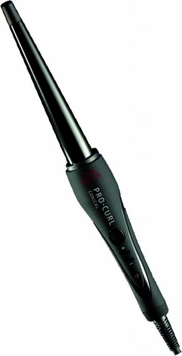 Produktbild Wella Elektrogeräte Pro Curl Conical