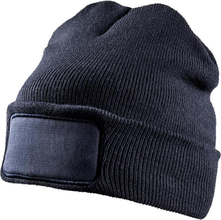 Image du produit Result - Bonnet (Taille unique)