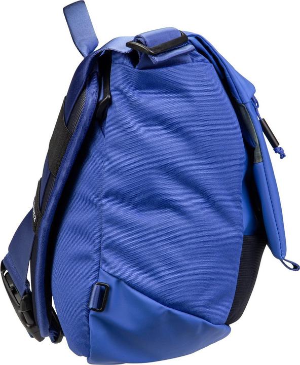 Immagine prodotto Timbuk2 Umhängetasche Stark 1049 Msng