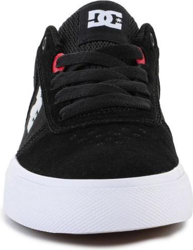 Image du produit DC Shoes Teknic S (44)