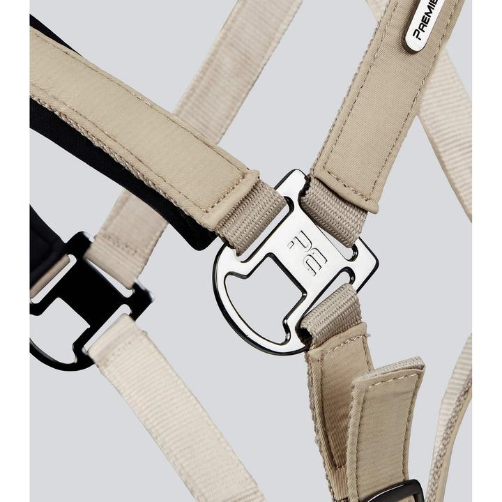 Actual product image Premier Equine Duco