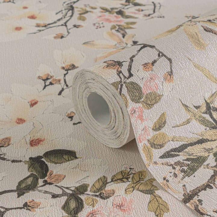 Produktbild Michalsky Dream Again 2 (53 x 1000 cm)