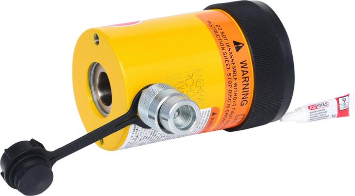 Image du produit KS Tools 640.0170