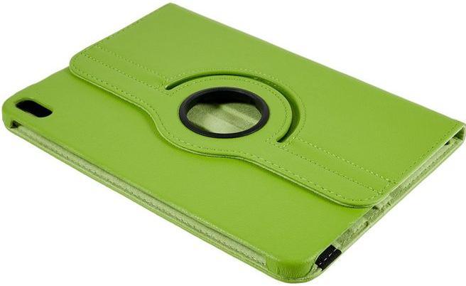 Image du produit MU Classic Étui en cuir rotatif