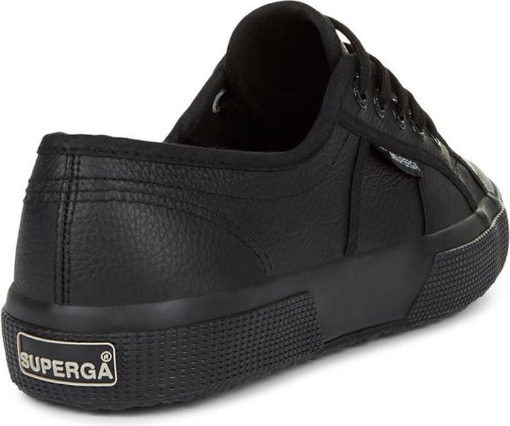Image du produit Superga - Baskets EFGLU - Adulte (35.5)
