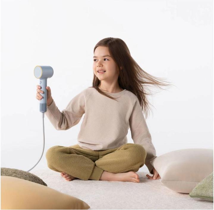 Productafbeelding Laifen Mini BLU