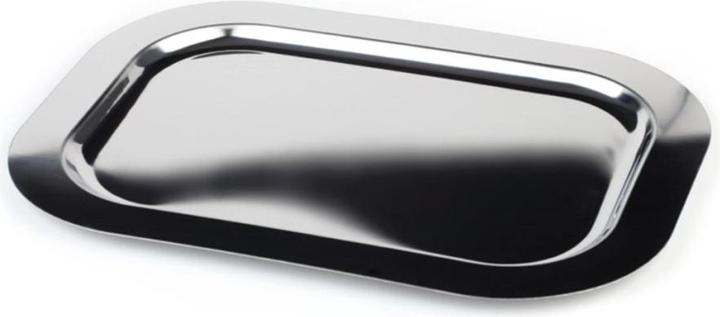 Produktbild APS Tablett "FINESSE"