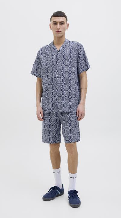 Actual product image Jack & Jones Relaxed Fit Relaxed Fit Shorts Relaxed Fit Shorts (XL)