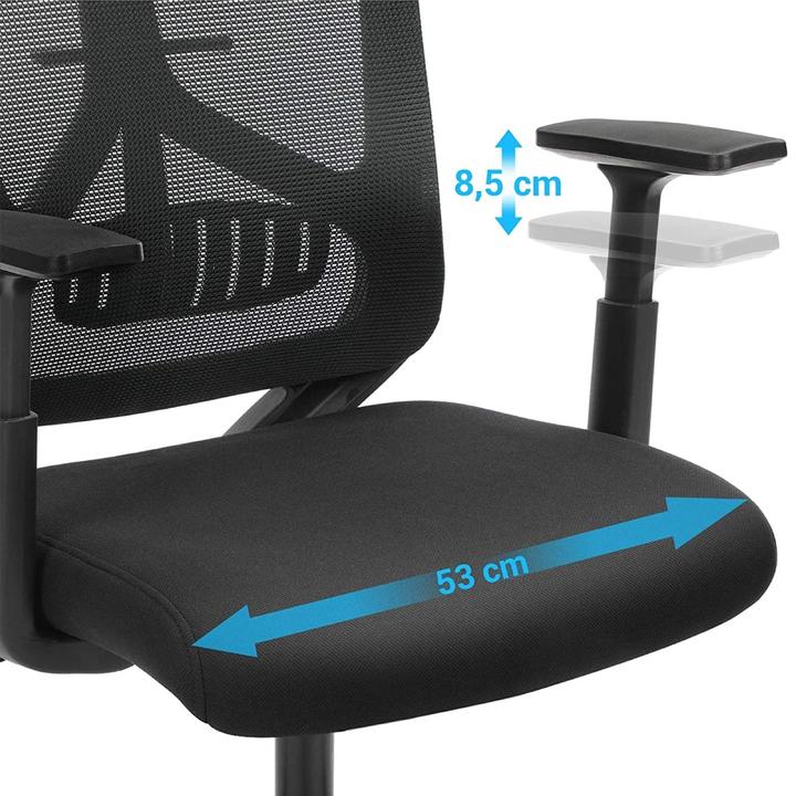 Actual product image