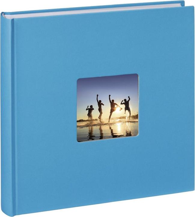 Produktbild Hama Fine Art (30 x 30 cm)