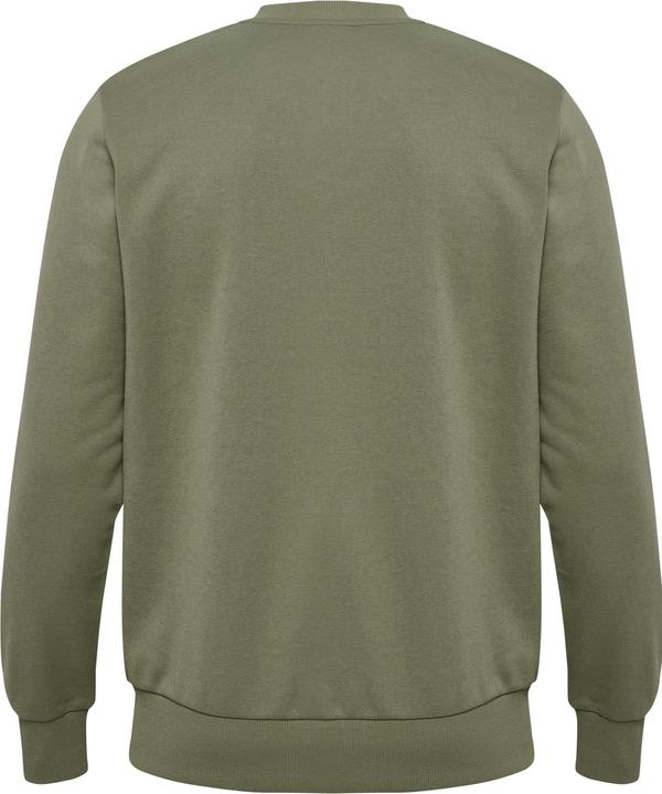 Produktbild hummel hmlPulse Sweat Crewneck (M)
