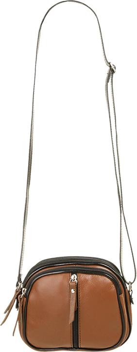 Actual product image Cluty Umhängetasche