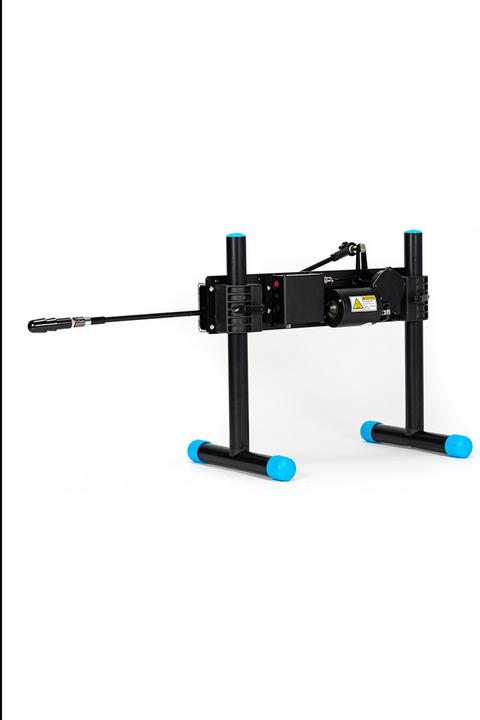 Image du produit F-Machine Pro-4