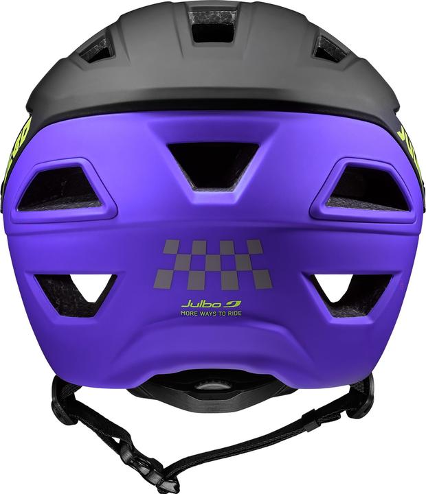 Produktbild Julbo Rock (54 - 58 cm)