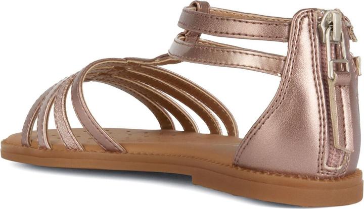 Actual product image Geox Sandalen (31)