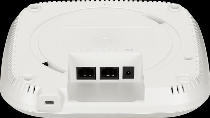 Produktbild D-Link DAP-X2810 (1200 Mbit/s)