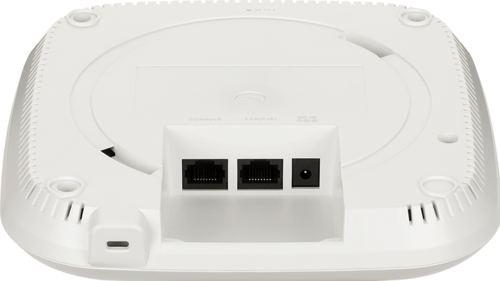 Produktbild D-Link DAP-X2810 (1200 Mbit/s)