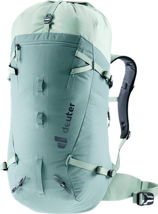Deuter Gids 28 (28 l)