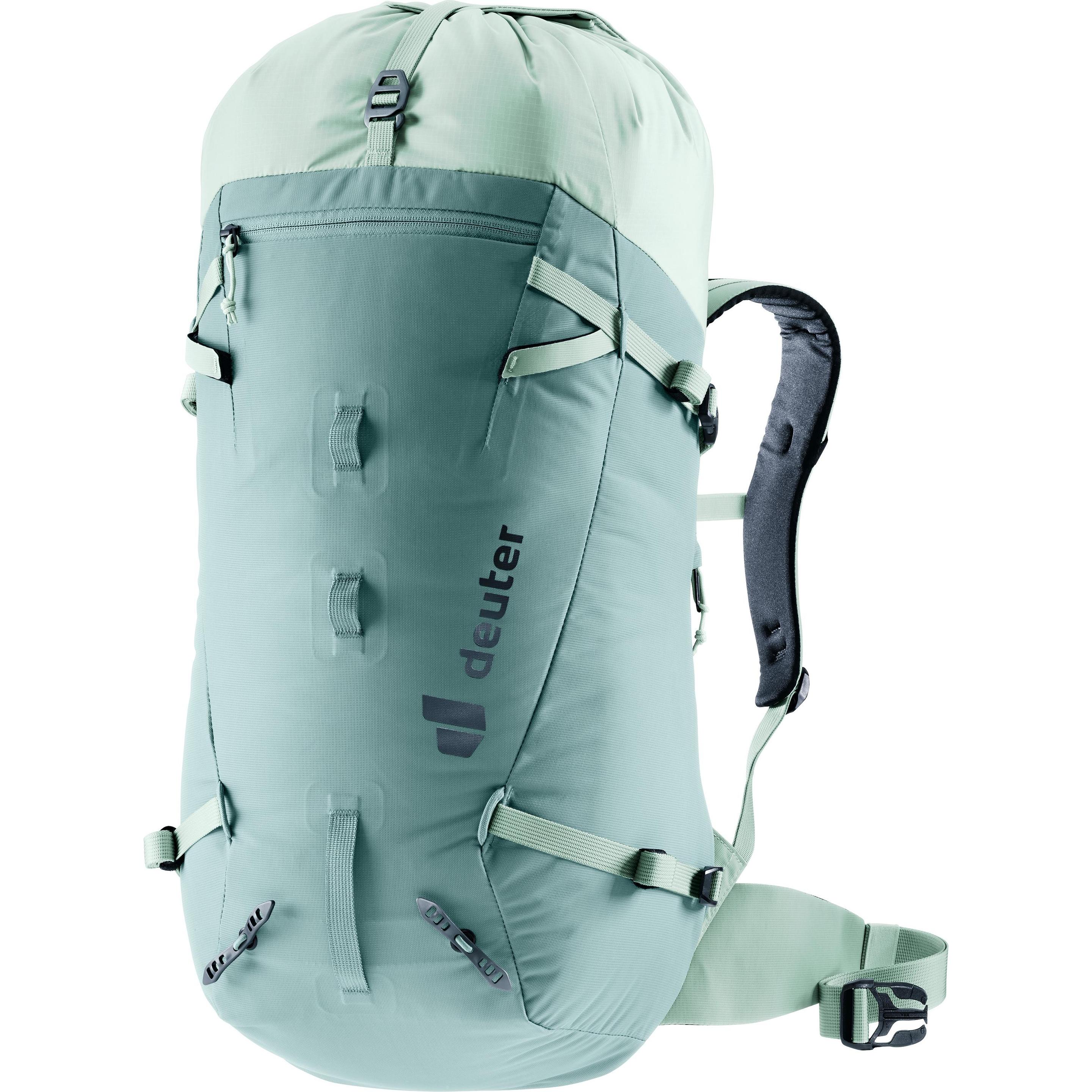 Deuter, Rucksack, (28 l)