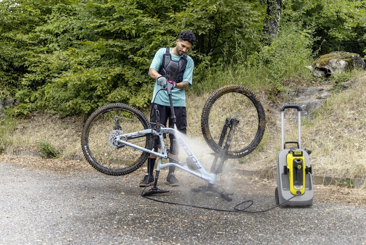 Actual product image