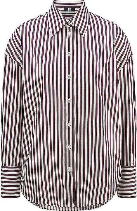 Immagine prodotto Riani 5753804397 (38)