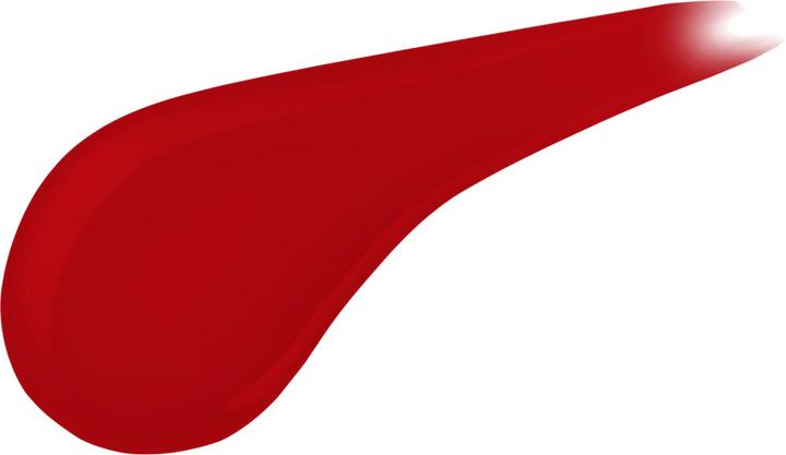 Produktbild Max Factor Lipfinity 24HRS Lip Colour (135 Levish Glamour)