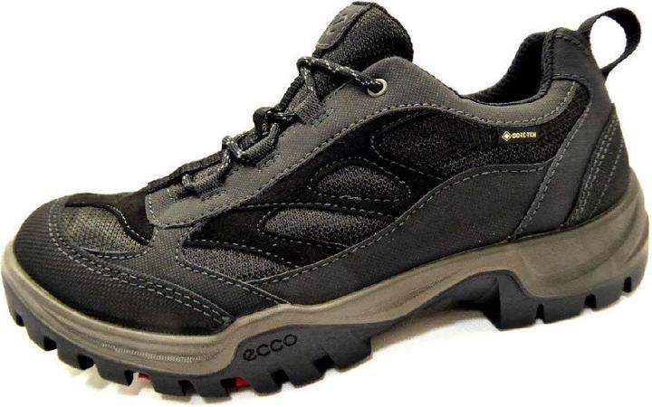 Produktbild Ecco Outdoorschuhe (44)
