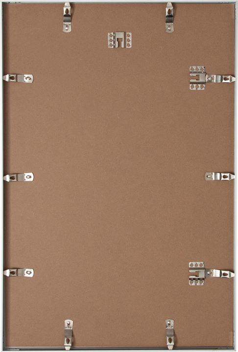 Produktbild Maul Bilderrahmen (40 x 60 cm)