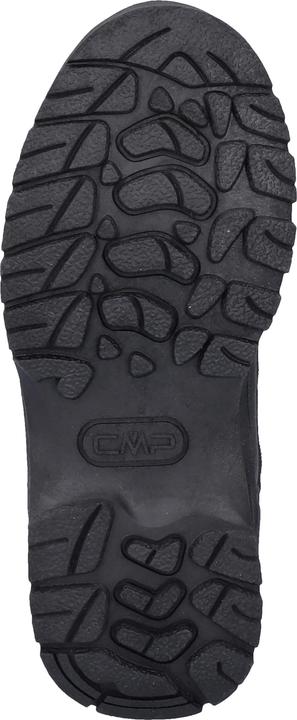 Produktbild CMP Campagnolo Annuuk WP (29)