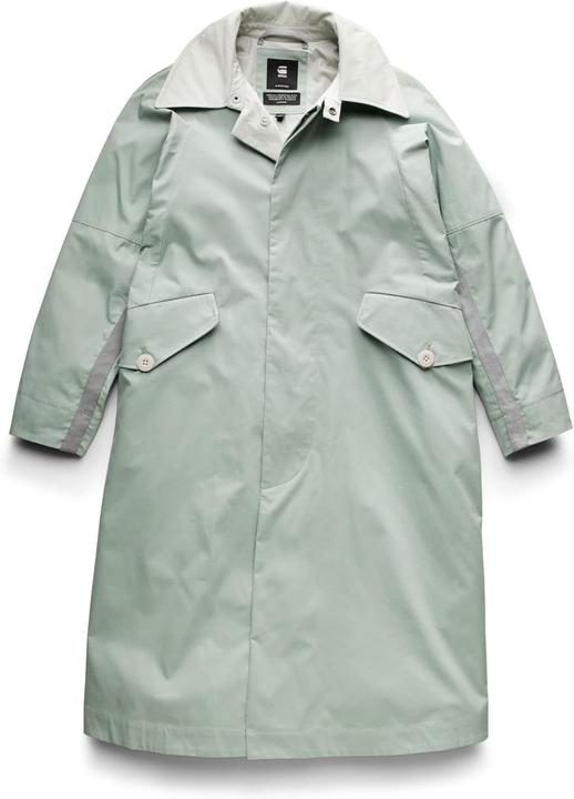 Produktbild G-Star Rider Trenchcoat für Damen
