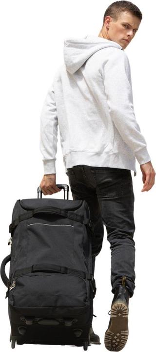 Produktbild Kimood Trolley XL